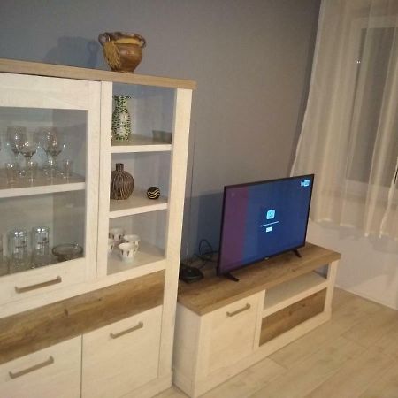 Apartman Adriamar Риека Экстерьер фото